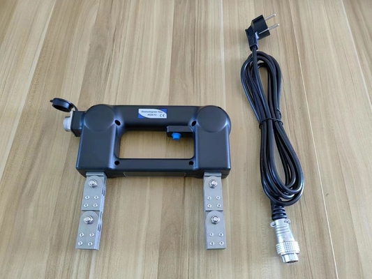Giogo elettromagnetico HCDX-Y2 di CA di IP54 O Ring Sealed