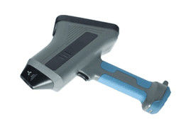 Analizzatore di elementi di metalli pesanti nel suolo ad alta precisione HXRF-150S per l'analisi del suolo