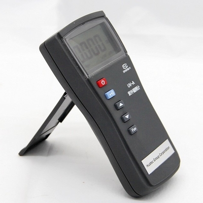 Radiometro UV-B portatile a canale singolo