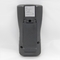 Radiometro ultravioletto del tester uv di irraggiamento di singolo Manica di UV-A 365&amp;420