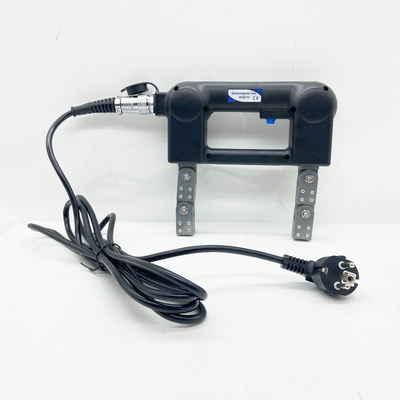 HCDX-Y2 Prova di particelle magnetiche Campo magnetico elettromagnetico