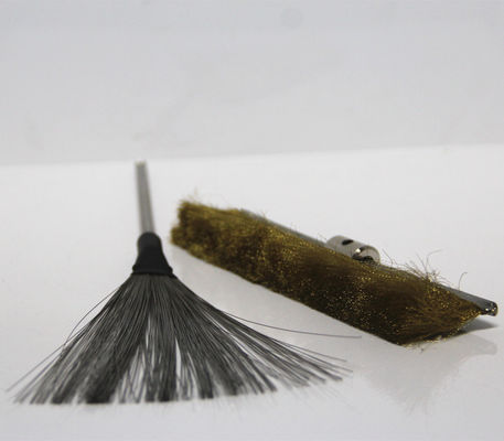 Rilevatore di difetti di rivestimento anticorrosivo a scintilla elettrica ad alta tensione serie HD-109A/B