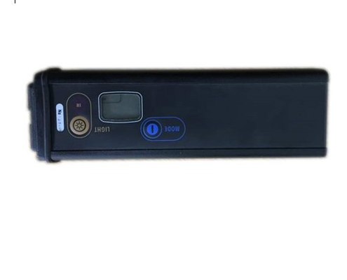 FJ31-7103GN Dosimetro radiometrico personale multifunzionale ad alta sensibilità gamma e neutroni