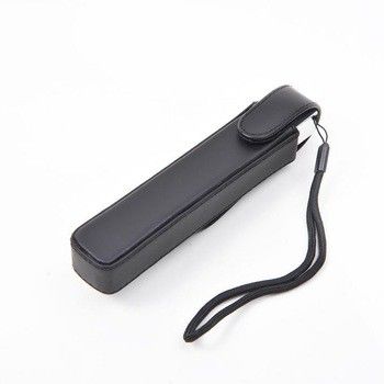 Misuratore di vibrazioni digitale HG6430 per prove di accelerazione, velocità e spostamento