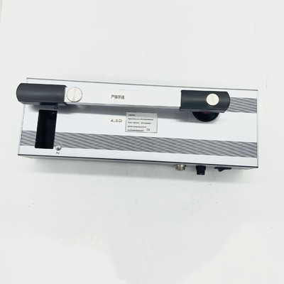 HUA-910/910A Densitometro di trasmissione portatile in bianco e nero