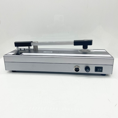 HUA-910A Densitometro portatile a pellicola di trasmissione in bianco e nero