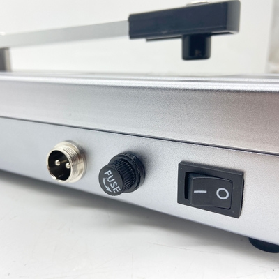 HUA-910/910A Densitometro di trasmissione portatile in bianco e nero
