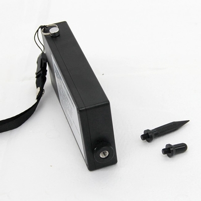 Analisatore di vibrazioni portatile a prova di esplosione EX-6 HG908B