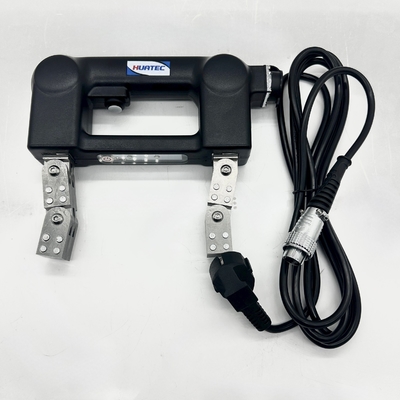 HCDX-Y2 Yogo Magnetico AC Portatile per Ispezione Saldature