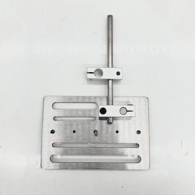 TG-100G Stampa integrata per la misurazione dello spessore del rivestimento colometrico