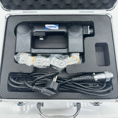 Voltaggio Opzionale Gioco elettromagnetico CA IP54
