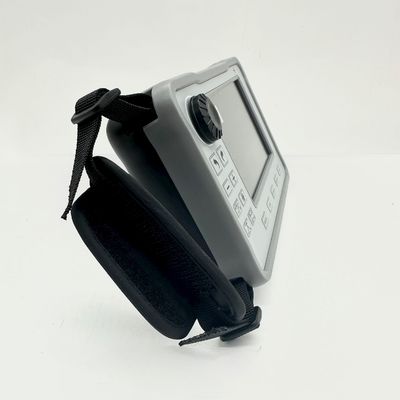 FD540 Mini SD Card Touch Screen Ultrasonico Detector di difetti