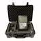Misurazione 0 mm ~ 6000 mm FD510 Detettore di difetti ad ultrasuoni portatile Strumento NDT