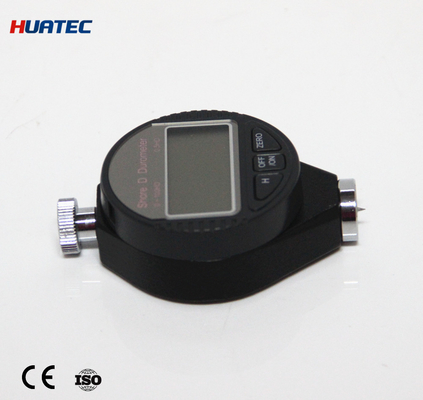 Tester digitale portatile di durezza di terra HT-6600A