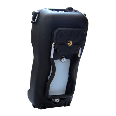 HUATEC TG-5600DL misura spessore ad ultrasuoni portatile
