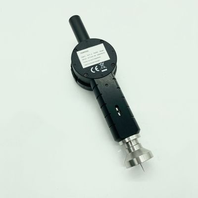 Indicatore di profilo di superficie digitale del portatile SRT-5240