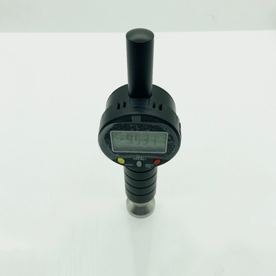 Indicatore di profilo di superficie digitale del portatile SRT-5240