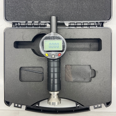 Indicatore di profilo di superficie digitale del portatile SRT-5240