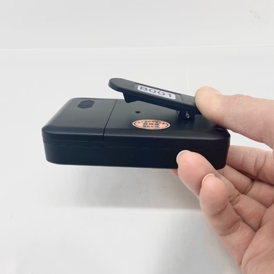 Dosimetro radiometrico personale a mano FJ-3505