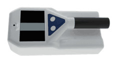 FJ34-5302 spettrometro digitale di riconoscimento dei nuclidi