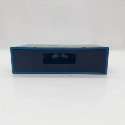 Superficie dello specchio metallico e rivestimento della superficie Gloss Meter HGM-B268M
