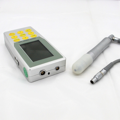 HUH-5M Tester di durezza ad ultrasuoni UCI