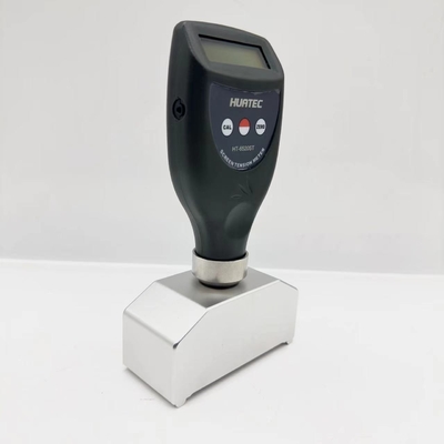 0-50N/cm Tester di tensione per la misurazione della tensione della rete di acciaio