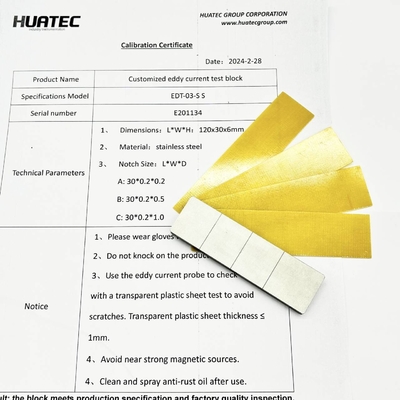 Misuratore di conduttività digitale portatile HEC-103A/103A1