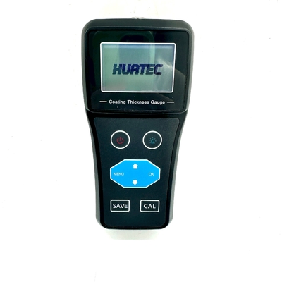Spessore del rivestimento Gauge stagno rivestimento sul rame strato galvanizzato multifunzione