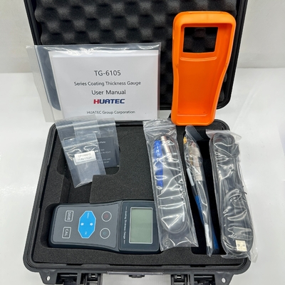Spessore del rivestimento Gauge stagno rivestimento sul rame strato galvanizzato multifunzione