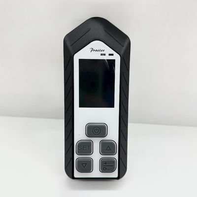 FJ-1108 Dosimetro Personale Professionale per Radiazioni, Tipo Split