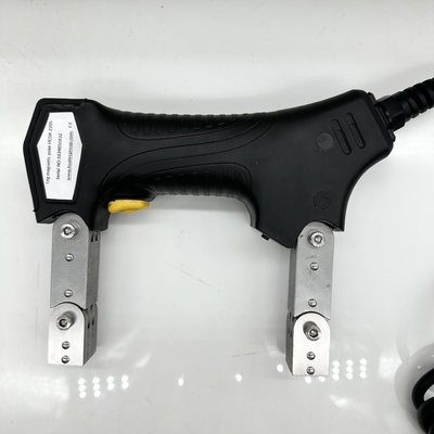 HCDX-220S Giogo di corrente portatile UV e luce bianca