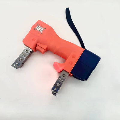 HCDX-DA172 Magnetizzazione a corrente alternata integrata wireless Miniato giogo di rilevamento magnetico