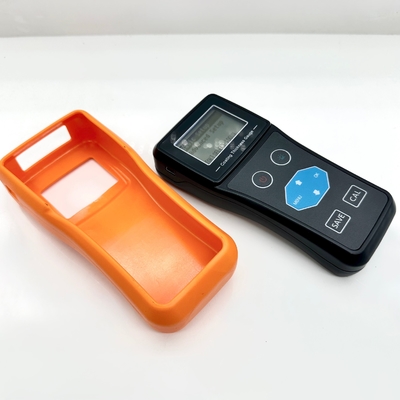 Spessore del rivestimento Gauge stagno rivestimento sul rame strato galvanizzato multifunzione