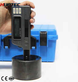 Distanza di misura HLD 170-960 HLD RHL-TH130E Tester digitale di durezza dei metalli 360° Direzione Alta precisione