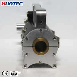HUATEC HRD-100 Portable Wire Rope Defect Detector Computer Windows System