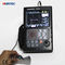 Rivelatore ultrasonico ad alta velocità FD550 del difetto di Digital con guadagno automatizzato 0dB - 130dB
