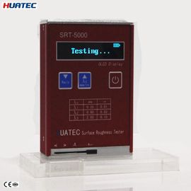Display OLED di alta luminosità Tester di rugosità superficiale SRT-5000