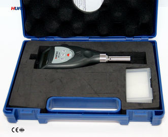 SRT-5100 Sensore di profilo di superficie digitale portatile