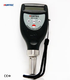 SRT-5100 Sensore di profilo di superficie digitale portatile