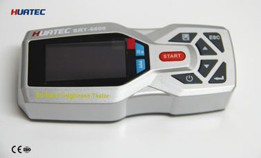 Disegno di integrazione elettromeccanica 14 parametri Tester di rugosità superficiale SRT6600