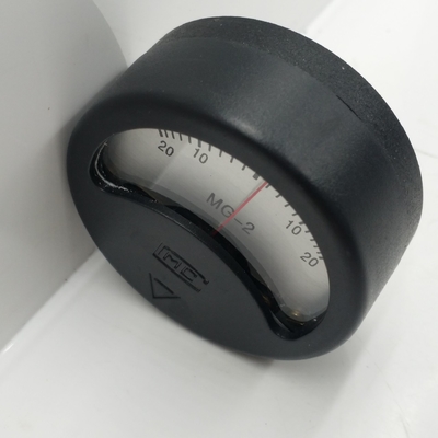 Indicatore di intensità del campo magnetico modello HFS-100
