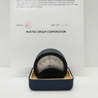 Indicatore di intensità del campo magnetico modello HFS-100