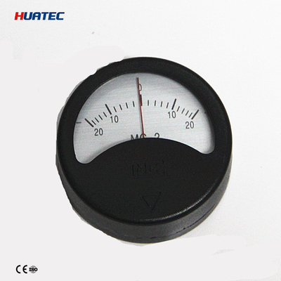 Indicatore di intensità del campo magnetico modello HFS-100