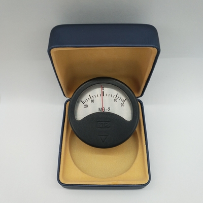 Indicatore di intensità del campo magnetico modello HFS-100