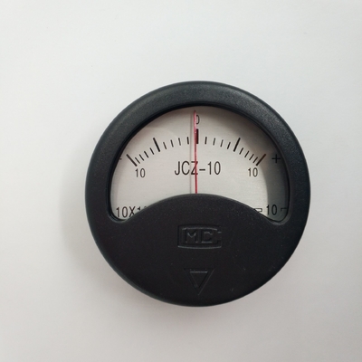 Indicatore di intensità del campo magnetico modello HFS-100