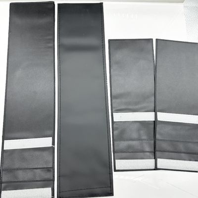 Cassetta di pellicola per l'ispezione delle saldature a raggi X