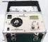 Il calibratore di vibrazione di Digital calibra l'apparecchiatura di collaudo non distruttiva del vibrometro HG-5020