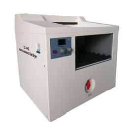 TQ-14HG asciugatrice di pellicola industriale automatica