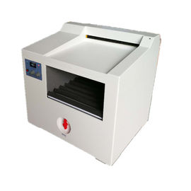 TQ-14HG asciugatrice di pellicola industriale automatica